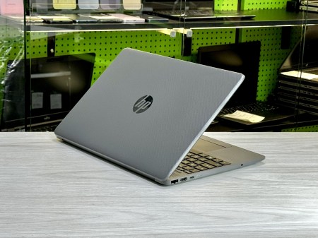 HP 250 G9 3